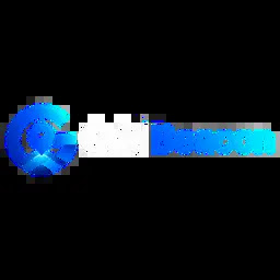 GridBeacon Symbol